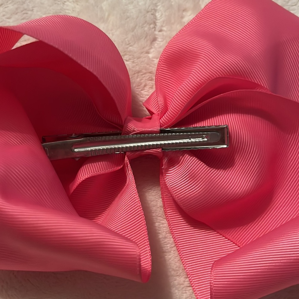 Bow - Picture 3 of 3
